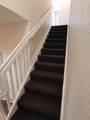 3106 Shoma Drive - Photo 10
