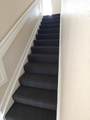 3106 Shoma Drive - Photo 16