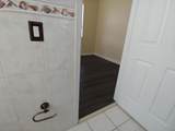 3106 Shoma Drive - Photo 22
