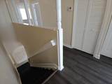 3106 Shoma Drive - Photo 25