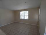 3106 Shoma Drive - Photo 26