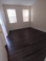 3106 Shoma Drive - Photo 27