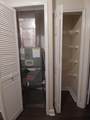 3106 Shoma Drive - Photo 29
