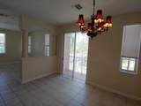 3106 Shoma Drive - Photo 3