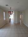 3106 Shoma Drive - Photo 34