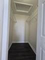 3106 Shoma Drive - Photo 37