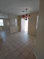 3106 Shoma Drive - Photo 38