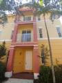 3106 Shoma Drive - Photo 4