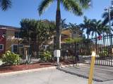 3106 Shoma Drive - Photo 40