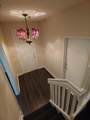 3106 Shoma Drive - Photo 7