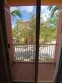 3106 Shoma Drive - Photo 8