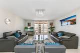 1147 Hillsboro Mile - Photo 1