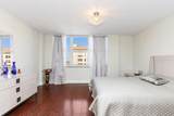 1147 Hillsboro Mile - Photo 10