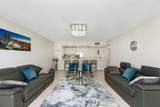 1147 Hillsboro Mile - Photo 2