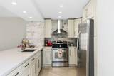 1147 Hillsboro Mile - Photo 4