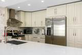 1147 Hillsboro Mile - Photo 5