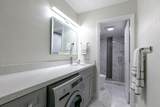 1147 Hillsboro Mile - Photo 6