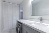 1147 Hillsboro Mile - Photo 8