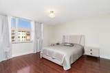 1147 Hillsboro Mile - Photo 9