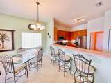 137 Canterbury Place - Photo 10