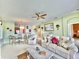 137 Canterbury Place - Photo 11