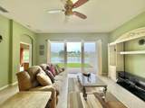 137 Canterbury Place - Photo 12