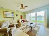 137 Canterbury Place - Photo 13