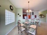 137 Canterbury Place - Photo 14