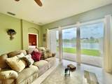 137 Canterbury Place - Photo 15