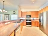 137 Canterbury Place - Photo 16