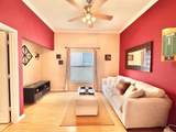 137 Canterbury Place - Photo 17