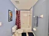 137 Canterbury Place - Photo 18