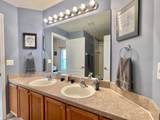 137 Canterbury Place - Photo 19