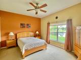 137 Canterbury Place - Photo 20