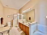 137 Canterbury Place - Photo 21