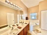 137 Canterbury Place - Photo 22