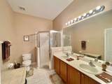 137 Canterbury Place - Photo 23