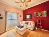 137 Canterbury Place - Photo 24