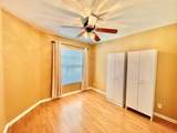 137 Canterbury Place - Photo 25