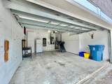 137 Canterbury Place - Photo 26