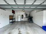 137 Canterbury Place - Photo 27