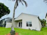 137 Canterbury Place - Photo 29