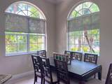 137 Canterbury Place - Photo 34