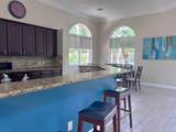 137 Canterbury Place - Photo 35