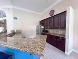 137 Canterbury Place - Photo 39