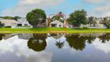 137 Canterbury Place - Photo 4
