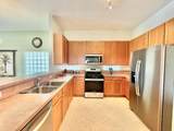 137 Canterbury Place - Photo 6