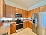 137 Canterbury Place - Photo 7