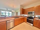 137 Canterbury Place - Photo 8