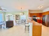 137 Canterbury Place - Photo 9